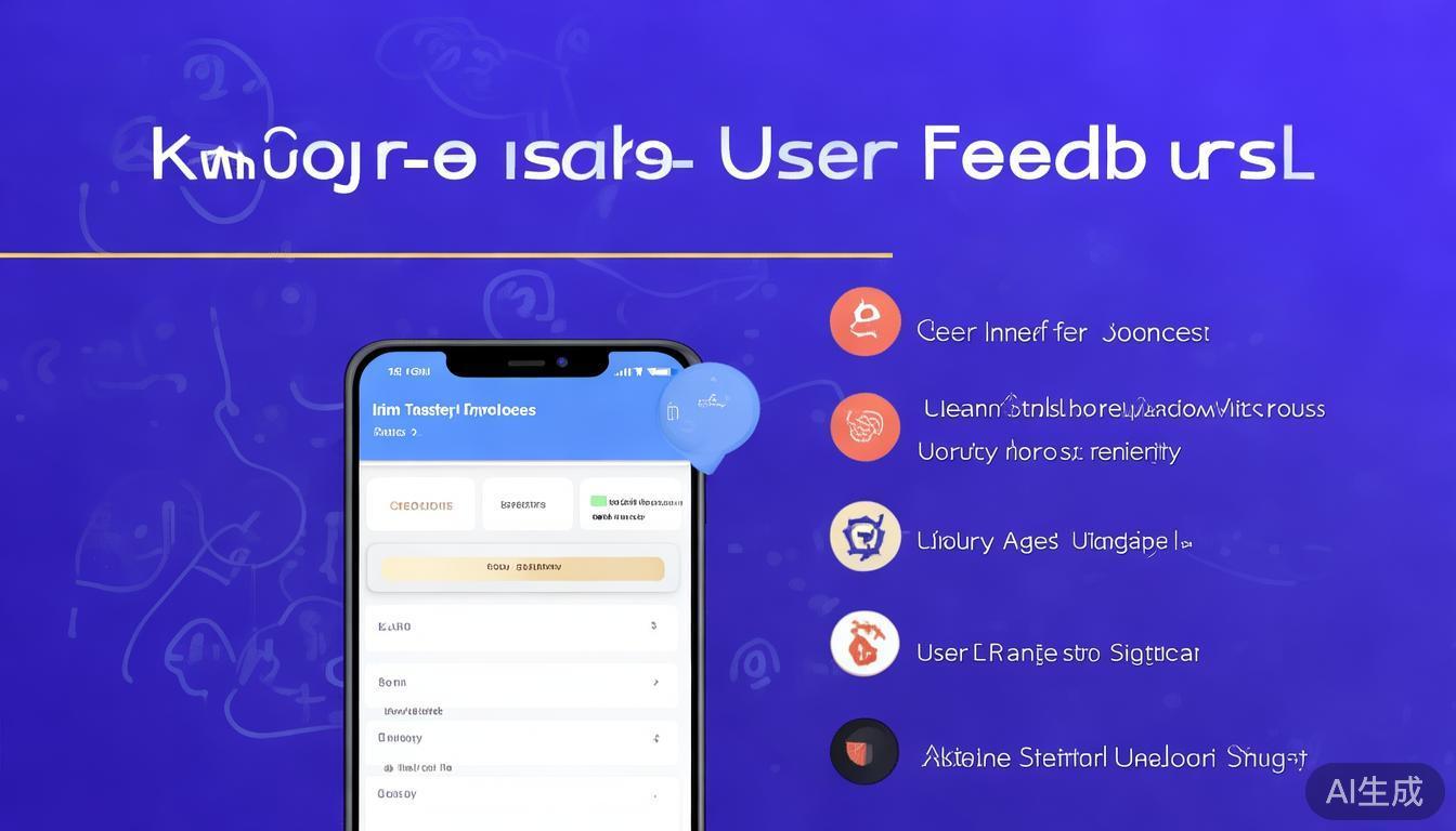 钱包市场现状分析_最新imToken 2.0钱包安卓版的市场趋势与用户反馈_钱包app安全可靠吗