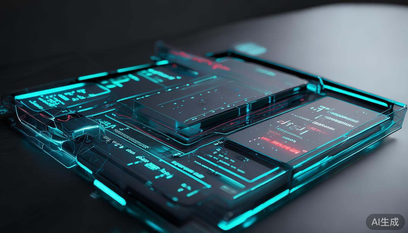 钱包平台正规吗_深入研究imToken 2.0钱包安卓版的风险评估工具_钱包app安全可靠吗