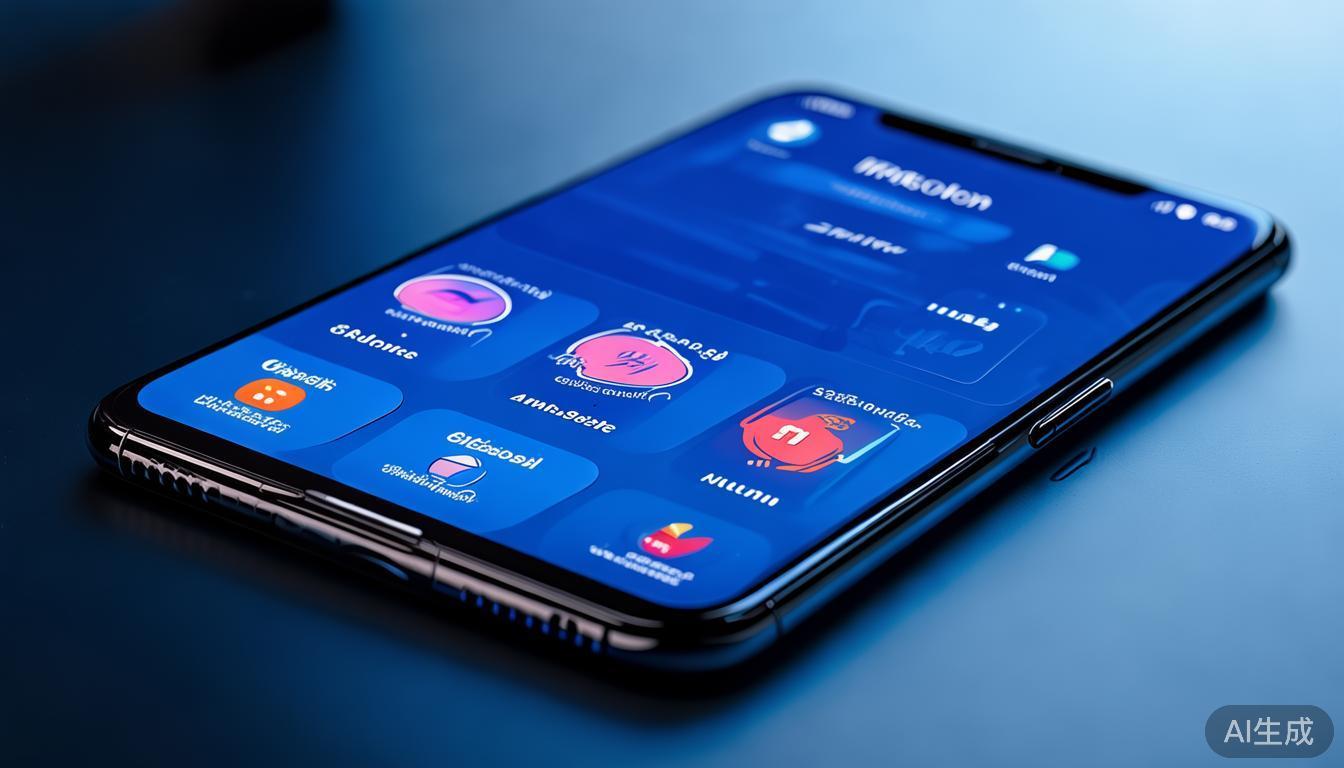 多元化包括哪些内容_多元化集团是做什么的_如何通过最新imToken官网下载达到投资多元化？