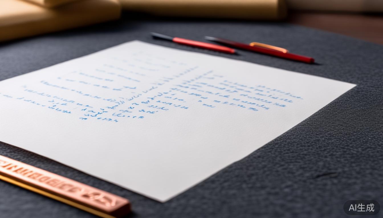 钱包搭建_钱包问题_如何通过imToken钱包构建安全保障？