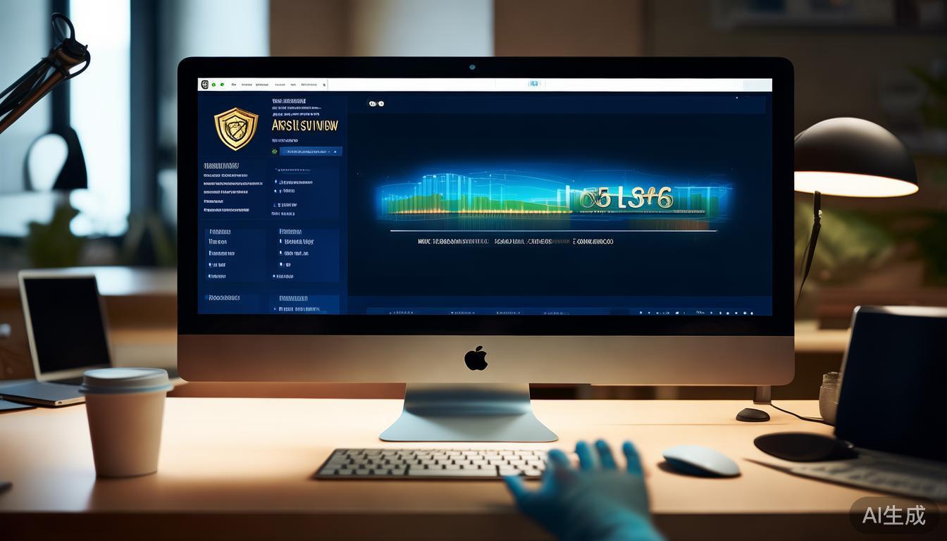 如何在imToken官方网站中进行资产统计_统计资产的app_资产统计报告怎么写