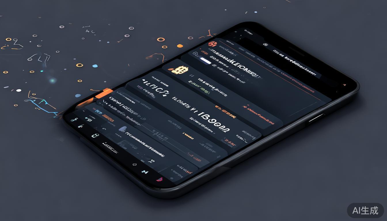 探究imToken钱包可扩展性：多链支持与DApp生态整合，如何提升用户体验？