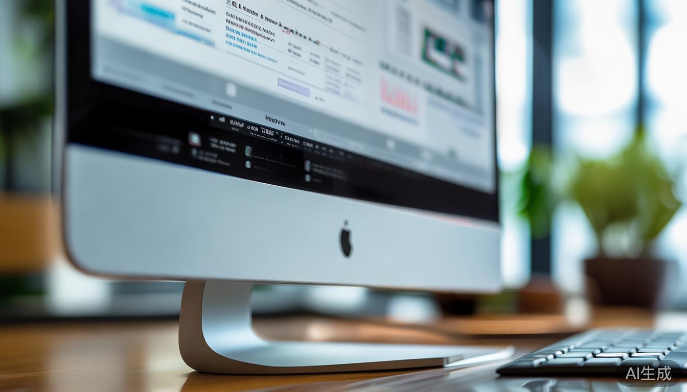 TokenPocket安卓版资产管理教程：实时追踪资产、设置价格提醒，助你精准把控加密货币