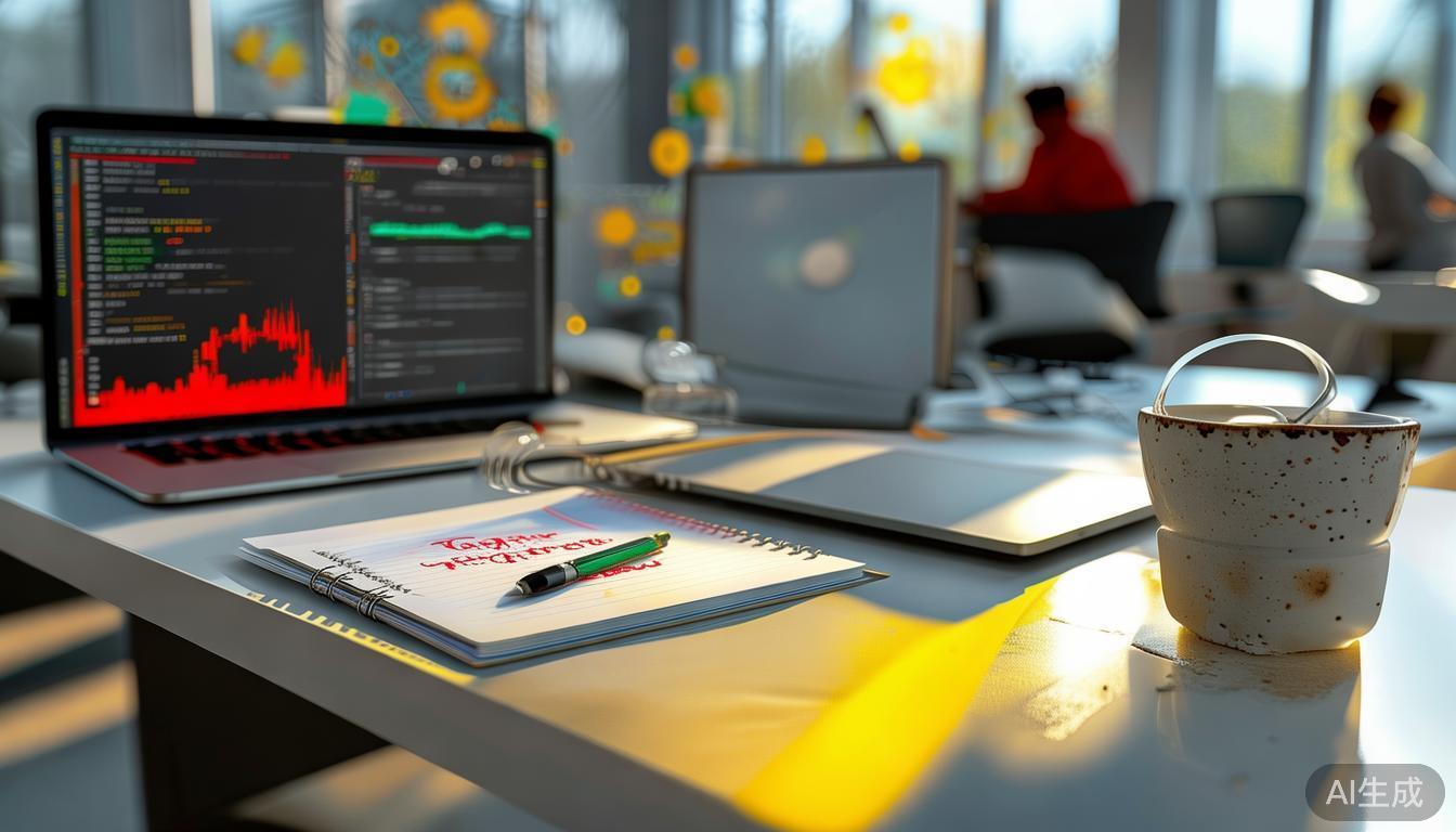 imToken官方下载与客服支持指南：市场反馈如何？用户评价褒贬不一