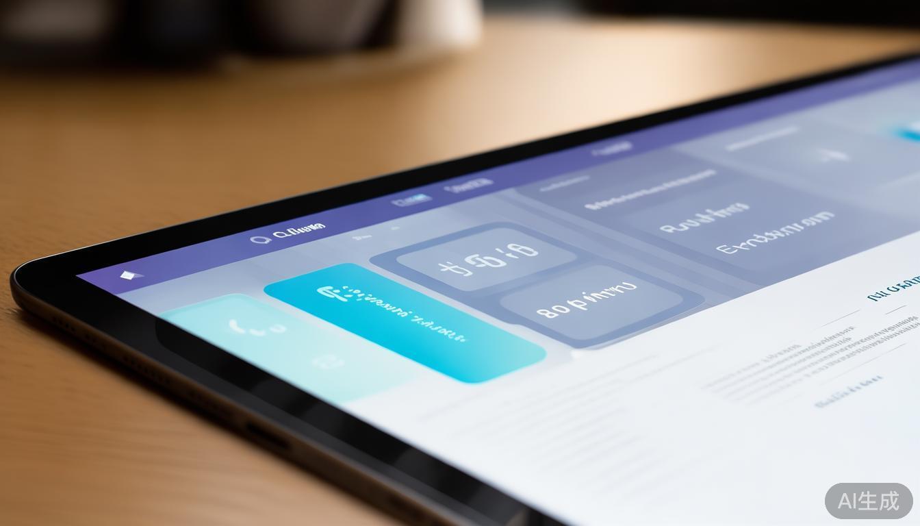 imToken新版官网下载体验：功能增强与操作复杂性并存，用户评价褒贬不一