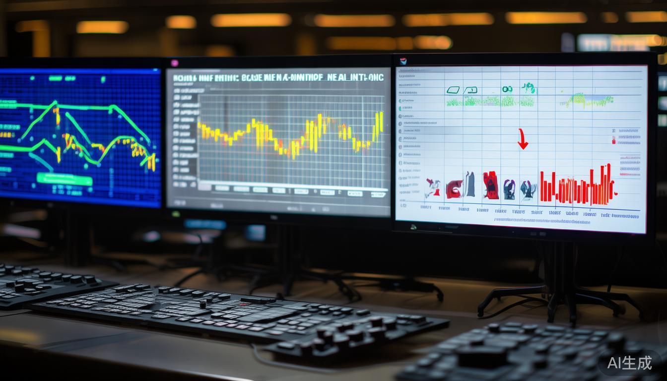 imToken节点切换评测：亚太节点延迟低，手动选择节点效率提升显著