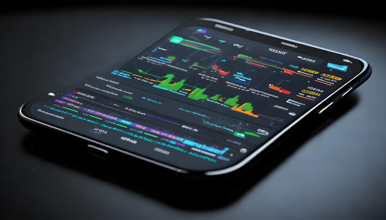 Tokenim钱包应用：助力资产配置，提供科学规划与定制建议