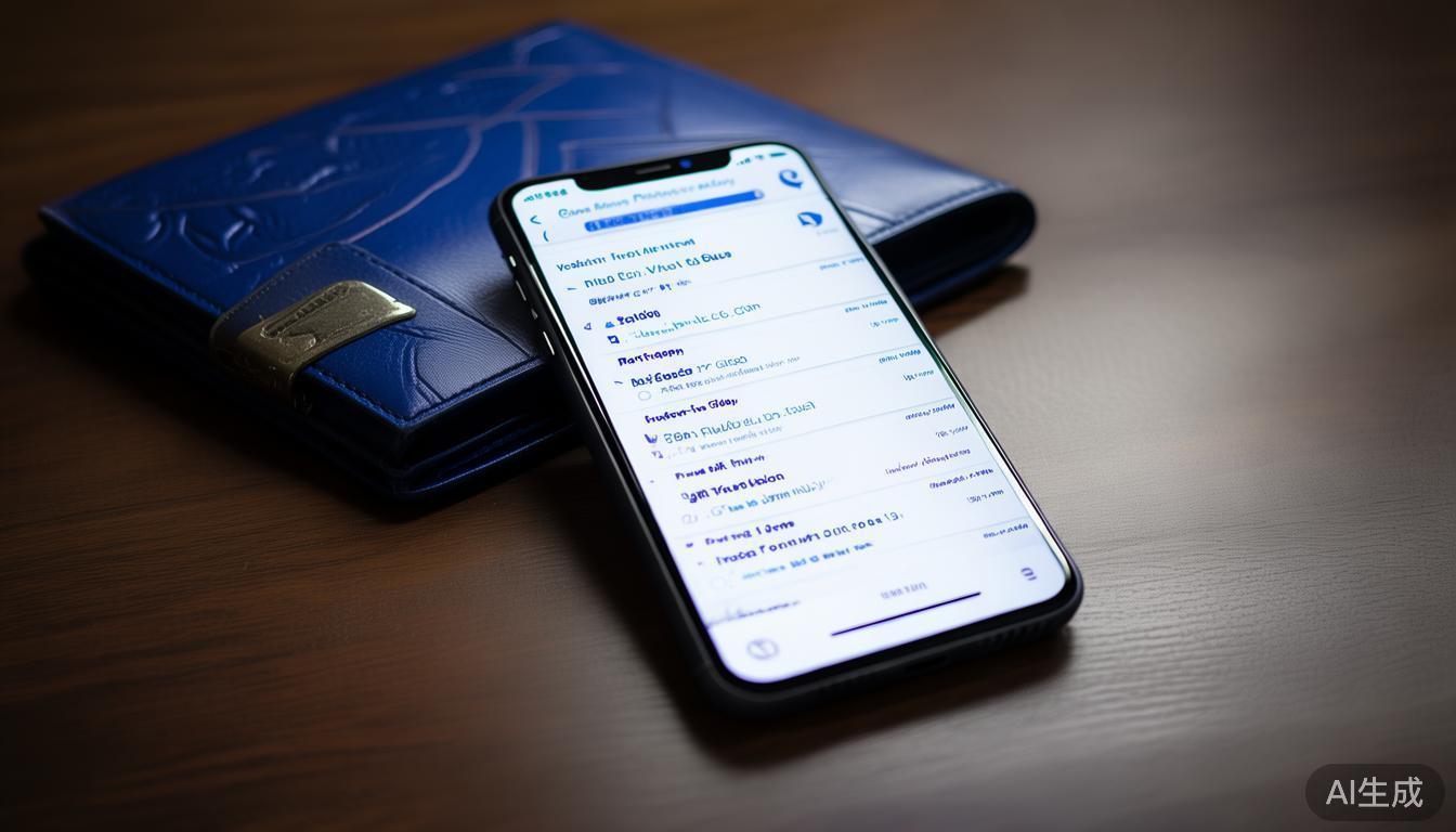 钱包官方_如何通过imToken钱包官网下载加入投资小组?_钱包app官网