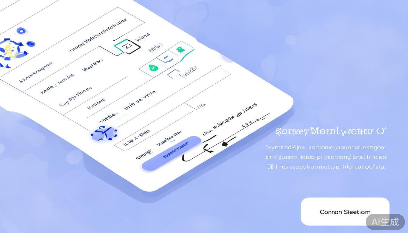 学习如何在imToken钱包app最新下载上发起用户调查？_钱包信息_钱包开发