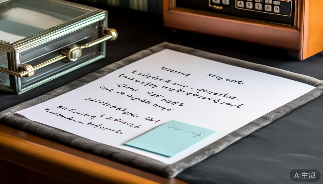 如何在imToken下载安装后确保资金安全?_如何在imToken下载安装后确保资金安全?_如何在imToken下载安装后确保资金安全?