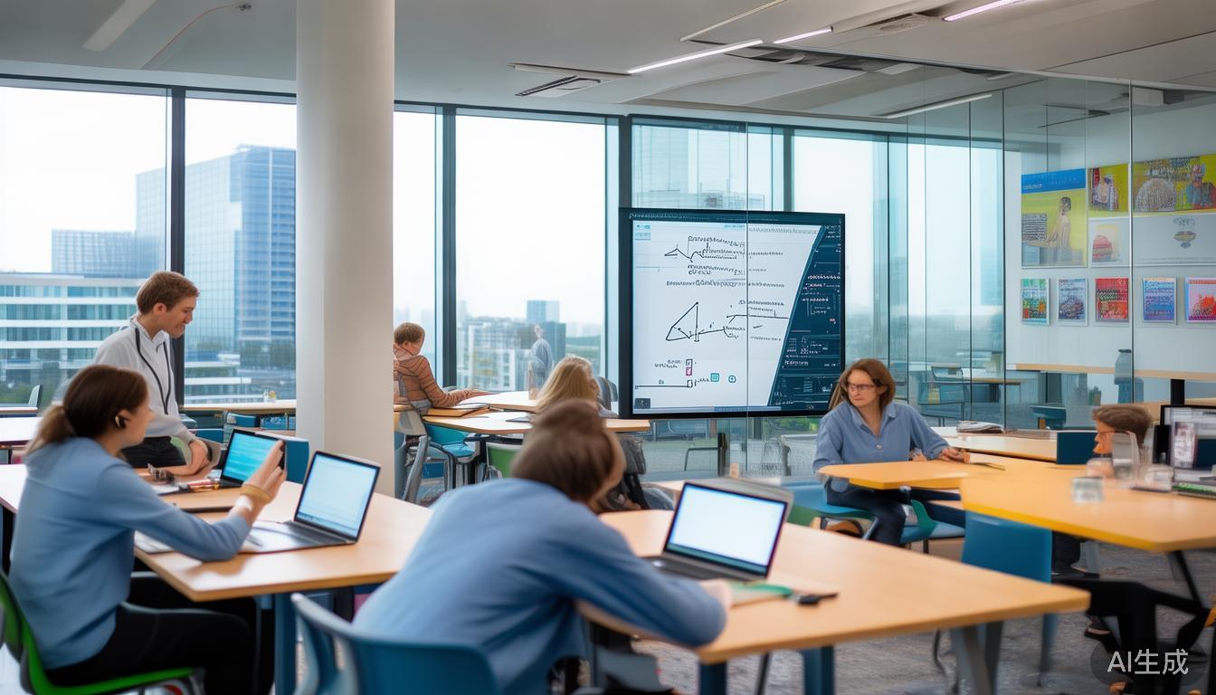 token最新下载的学习资源与教育平台,助力用户在复杂市场中做好准备。_token最新下载的学习资源与教育平台,助力用户在复杂市场中做好准备。_token最新下载的学习资源与教育平台,助力用户在复杂市场中做好准备。