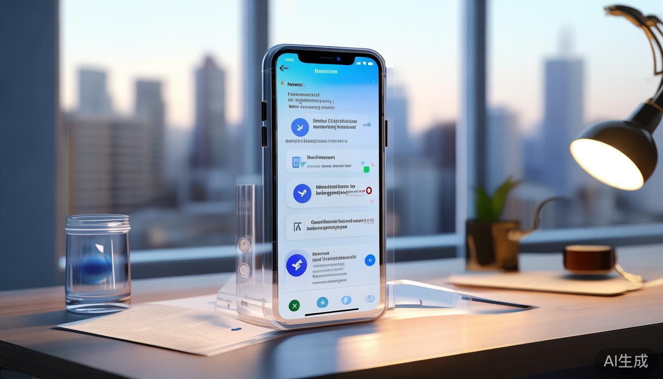 如何利用imToken钱包2.0进行市场趋势预测?_钱包市场分析_钱包市场现状分析