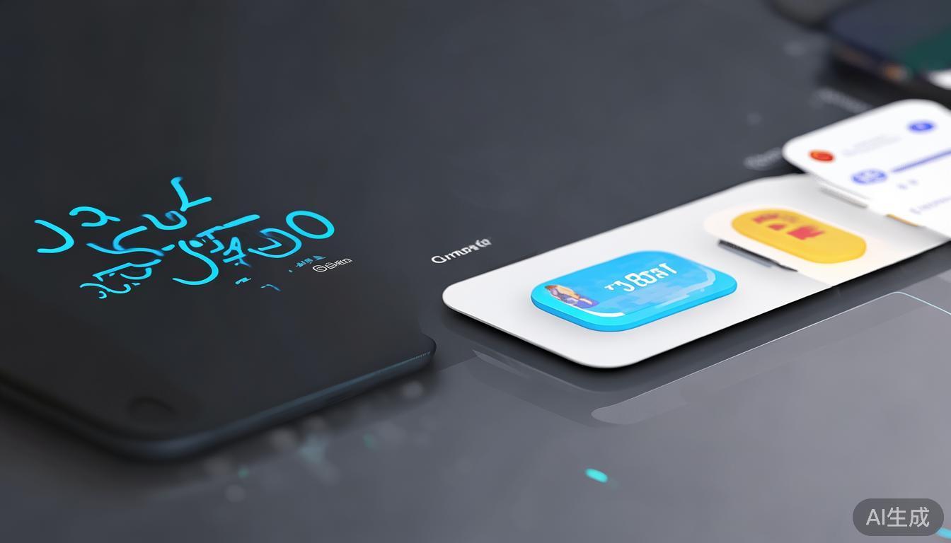 如何在imToken官网下载1.0版上建立忠诚机制?_忠诚2345_忠诚下一句是什么