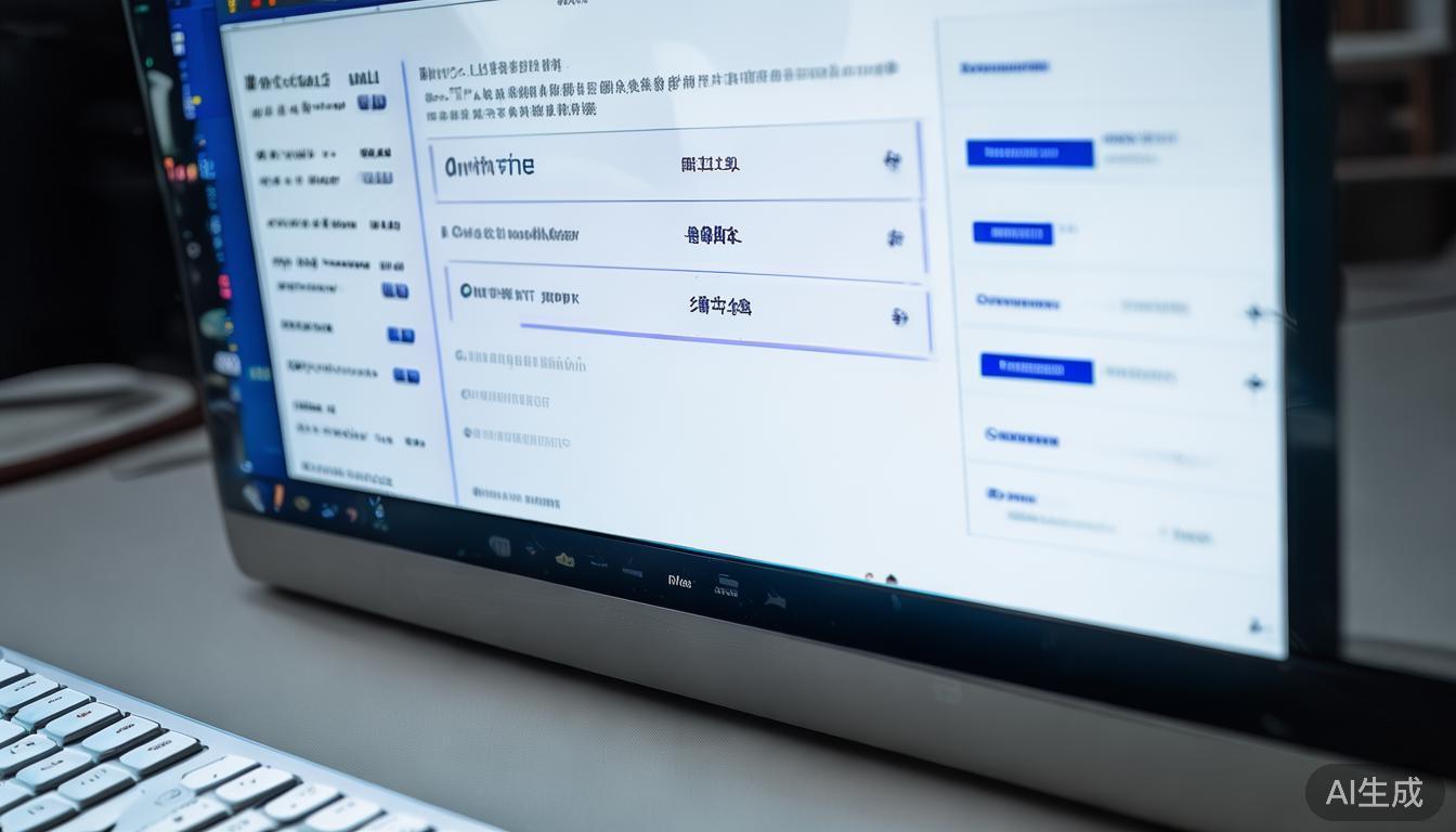 安全访问：imToken官方网站的防范措施_网站访问比例页面访问比例_预防访问控制