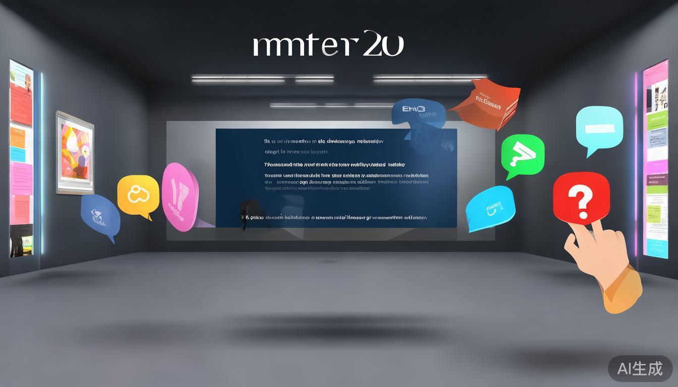 imToken最新版2.0用户社区的互动与支持_互动社区是什么意思_互动sdk
