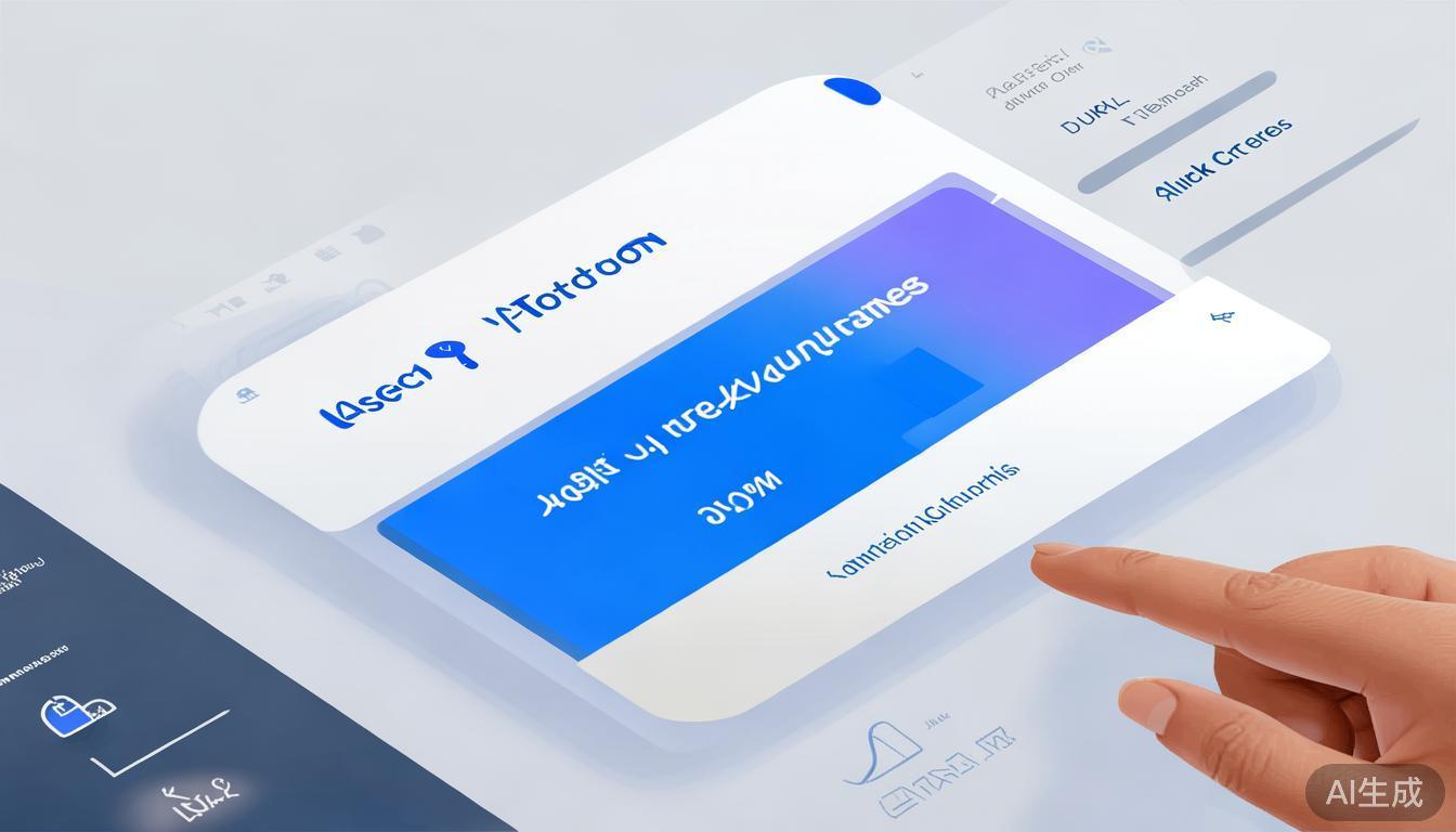 如何在imToken钱包下载app中进行评估分析？_钱包平台是什么意思_钱包鉴定平台