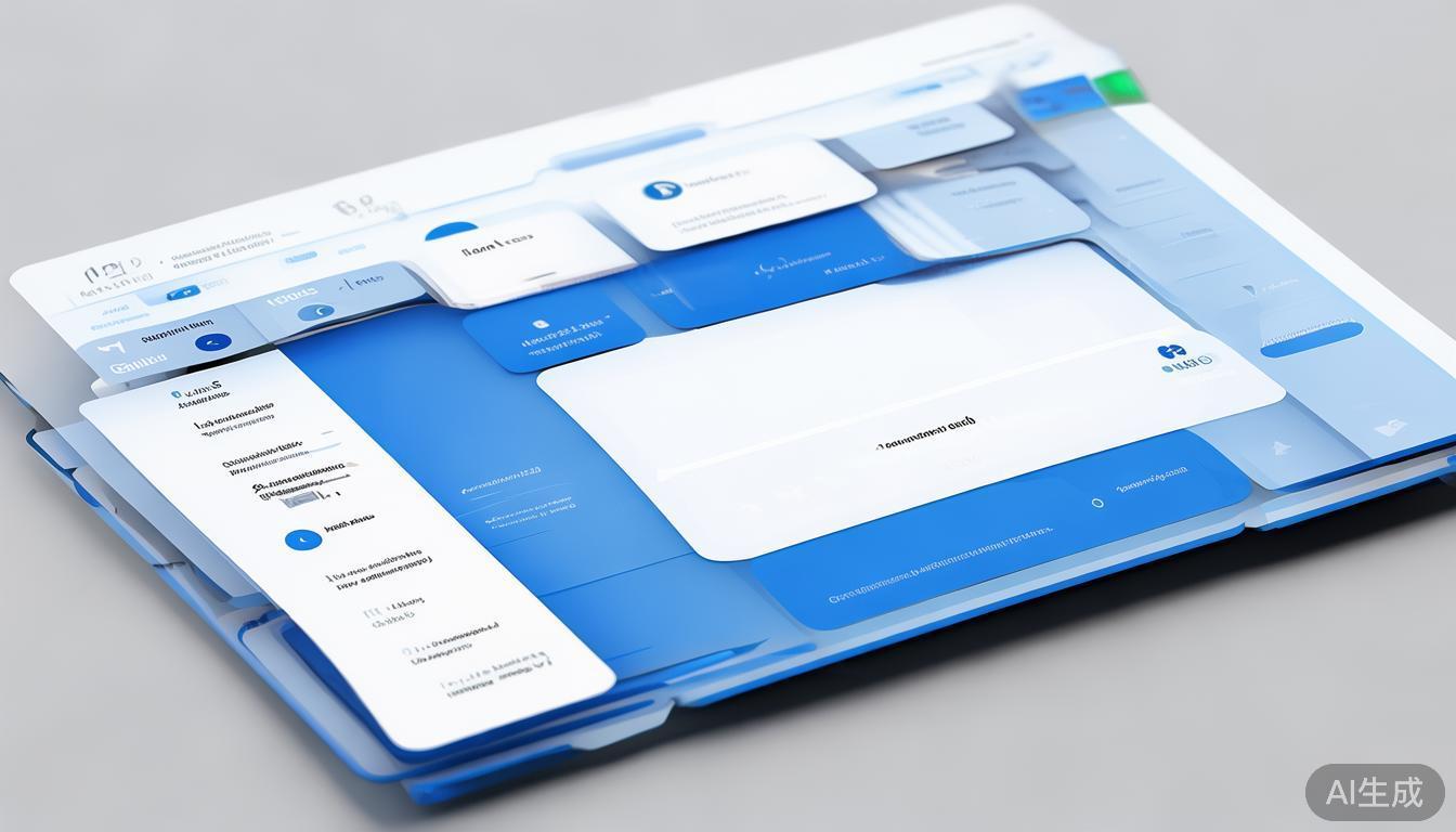 数字信任是什么意思_信任的数字_如何通过imToken下载2.0版提升数字信任?