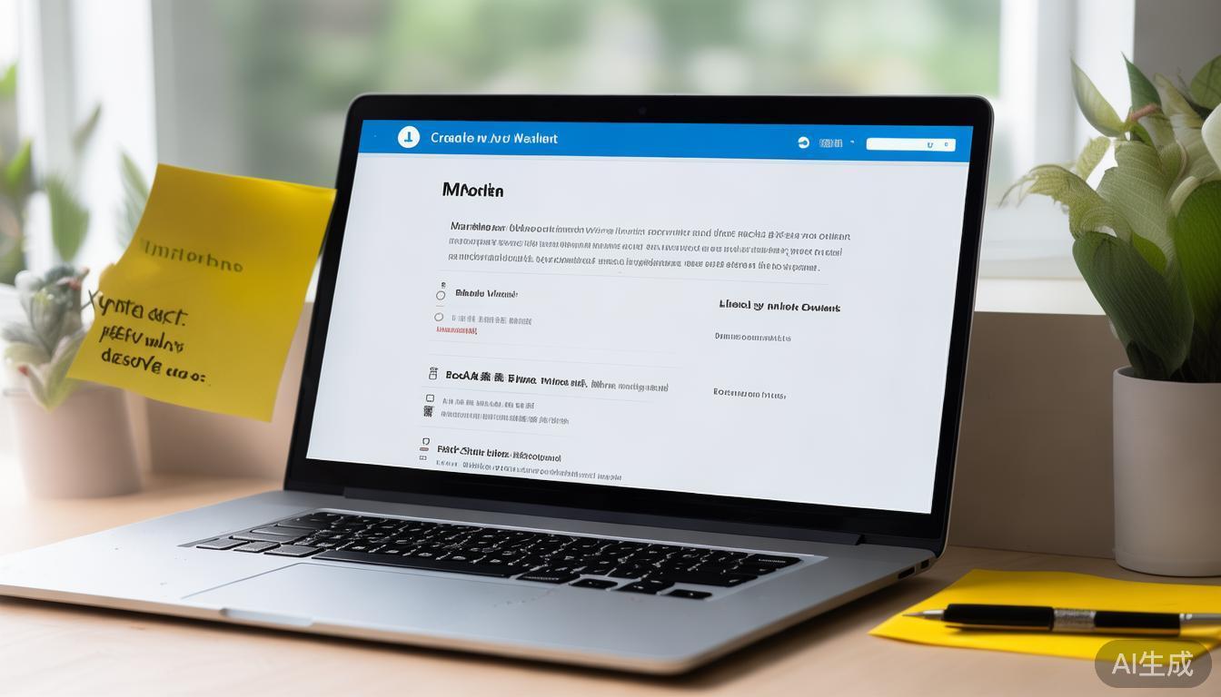 最新imToken官网下载3.0版本的用户操作与使用习惯_qq7.6.0版本下载官网_手机阅读用户习惯培养计划