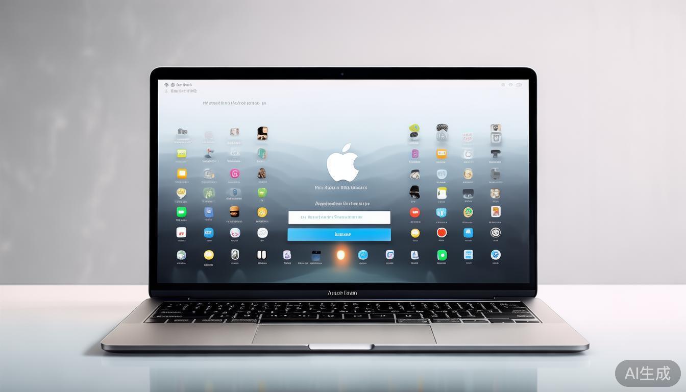 如何通过比较研究下载imToken钱包？_钱包app是哪家公司_钱包app的作用