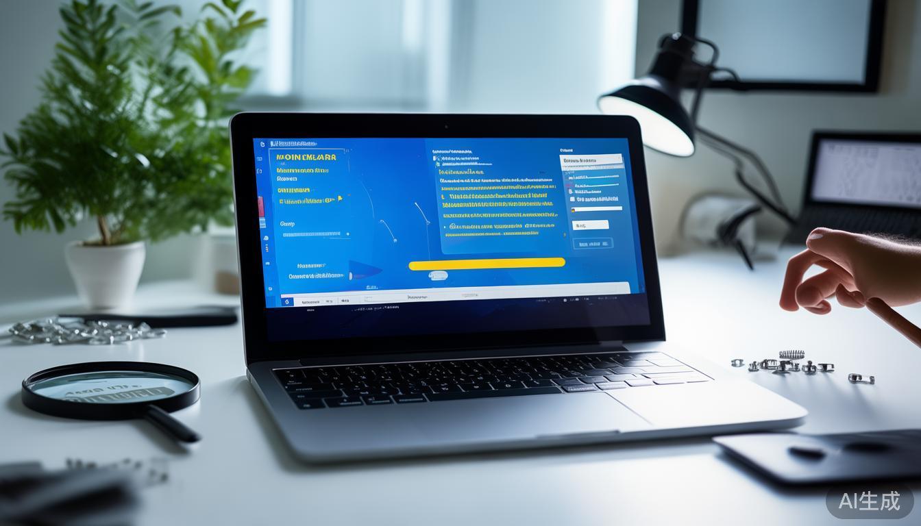 钱包安全性_下载钱包功能_让用户享受安全的imToken钱包下载体验