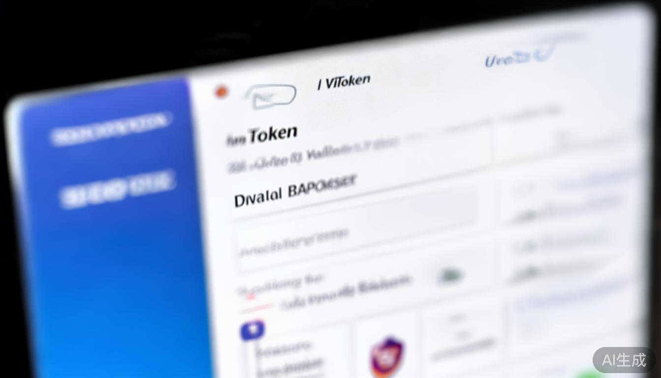 imToken最新苹果下载实用型操作全流程_苹果新版本下载_ios下载教程