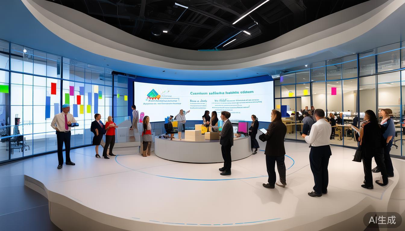 如何通过imToken免费版加速业务的拓展？_拓展f1_拓展服务下载