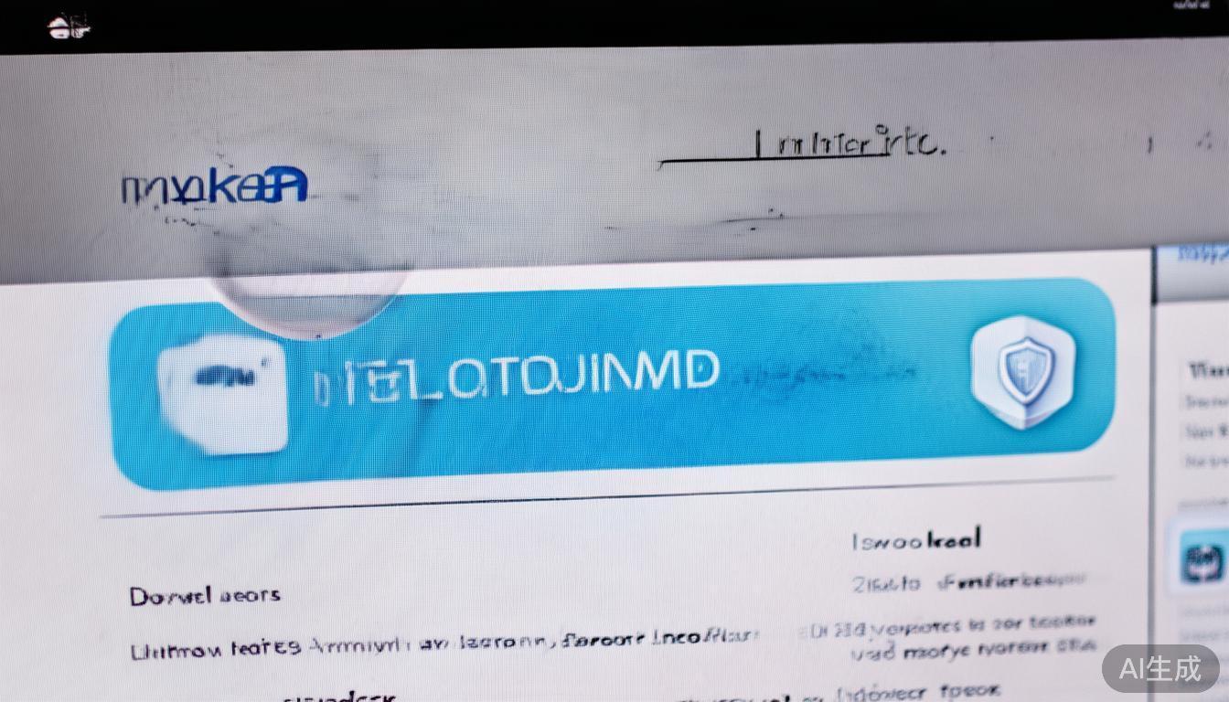 数字货币日益普及，用正版imToken钱包保障资产安全的关键要点