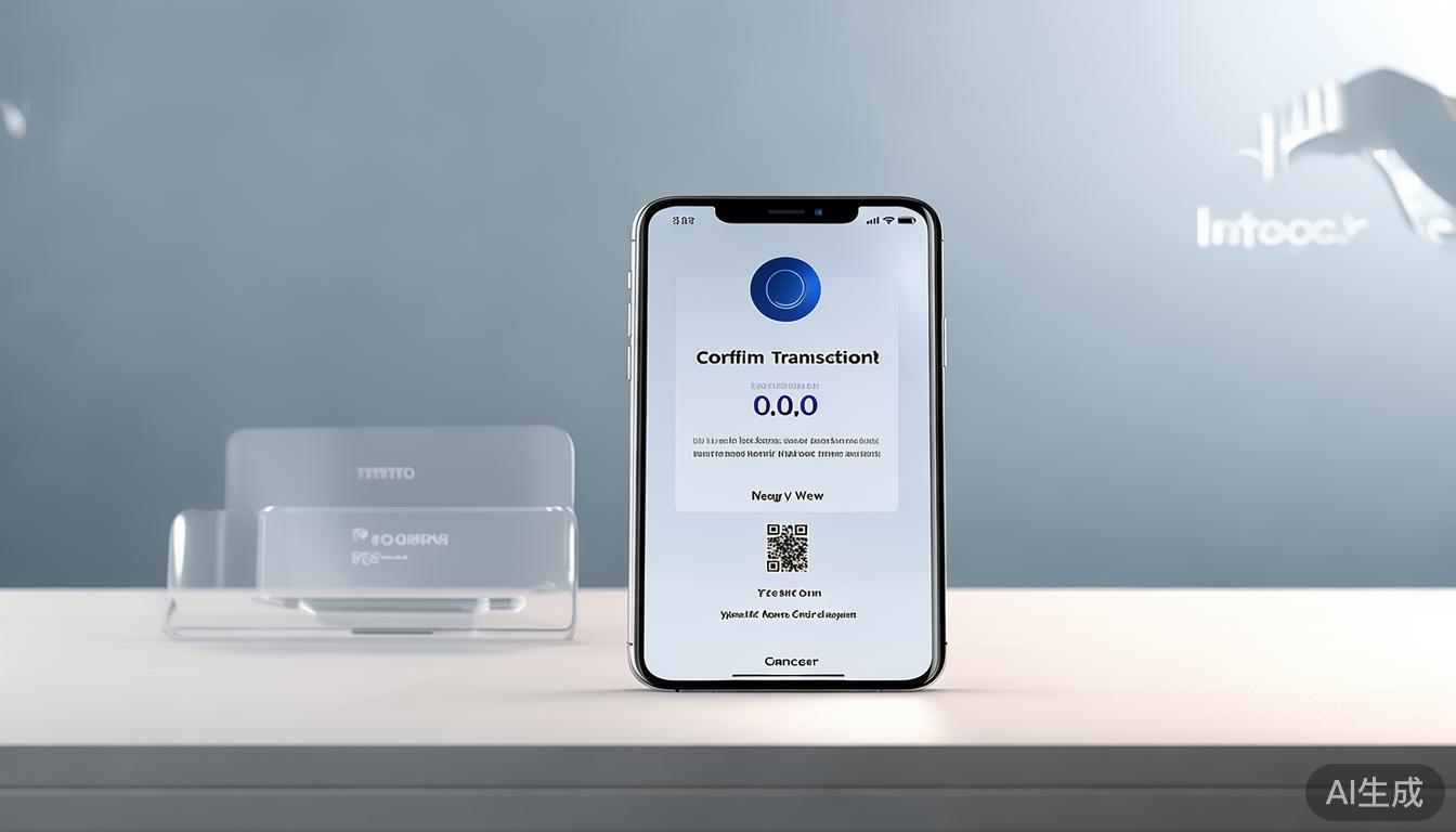 数字资产领域透明度为何至关重要？imToken用户有话说