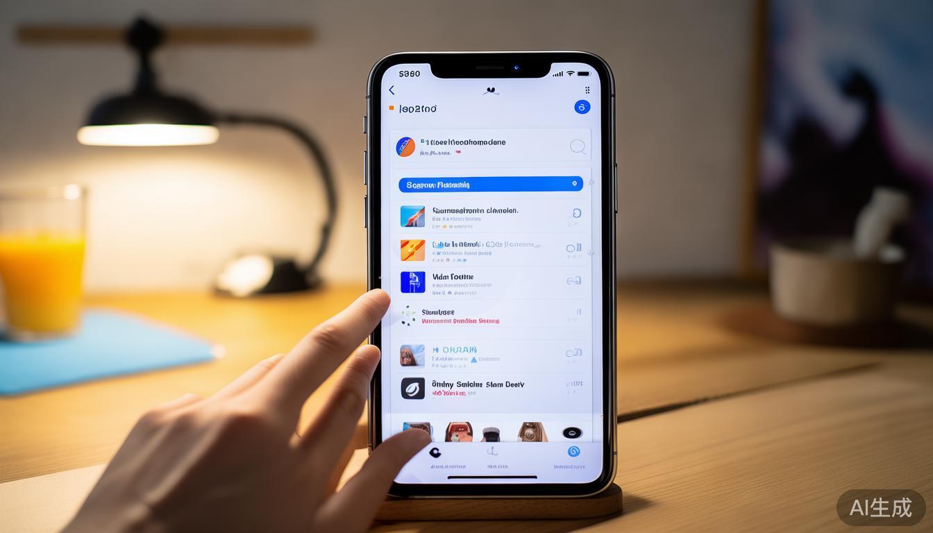 数字资产安全时刻需重视！Tokenim钱包官方下载步骤请查收