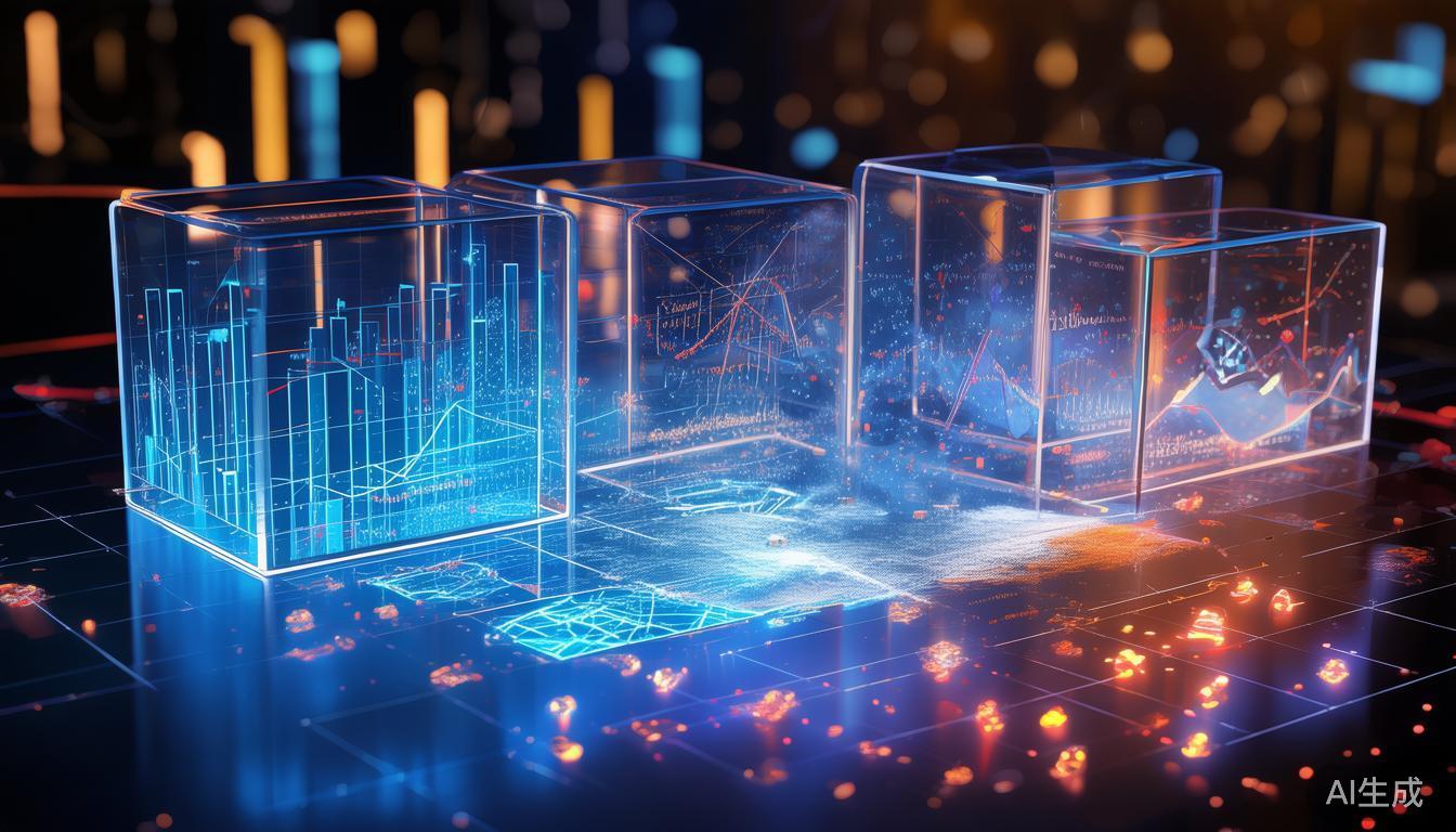 imToken国外版优势尽显，助力构建灵活投资策略，畅行全球市场